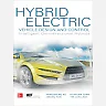Hybrid Electric Vehicle Design and Control: Intelligent Omnidirectional Hybrids