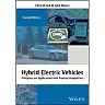 Hybrid Electric Vehicles: Principles and Applications with Practical Perspectives, 2nd Edition
