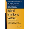 Hybrid Intelligent Systems: 20th International Conference on Hybrid Intelligent Systems (HIS 2020), December 14-16, 2020