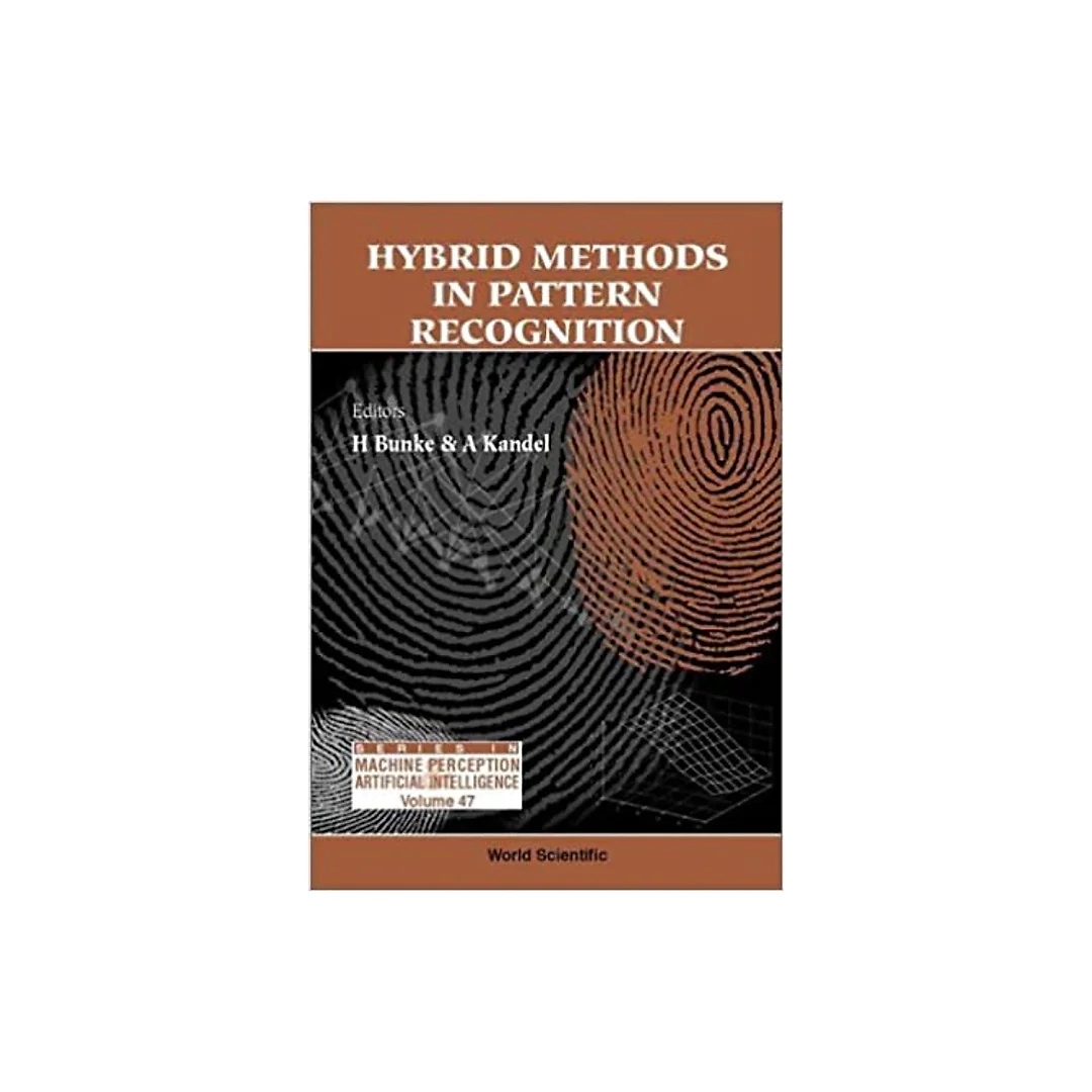 Hybrid Methods In Pattern Recognition