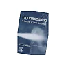 Hydroblasting and Coating of Steel Structures
