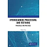 Hydrocarbon Processing and Refining: Principles and Practices