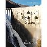 Hydrology and Hydraulic Systems 4th Edition