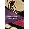 Hypermodernity and Visuality