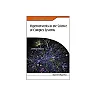 Hypernetworks In The Science Of Complex Systems