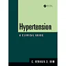 Hypertension : A Clinical Guide
