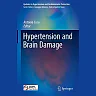 Hypertension and Brain Damage
