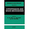 Hypertension and Brain Mechanisms