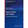 Hypertension and Stroke: Pathophysiology and Management