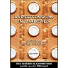 Hypertension in Diabetes