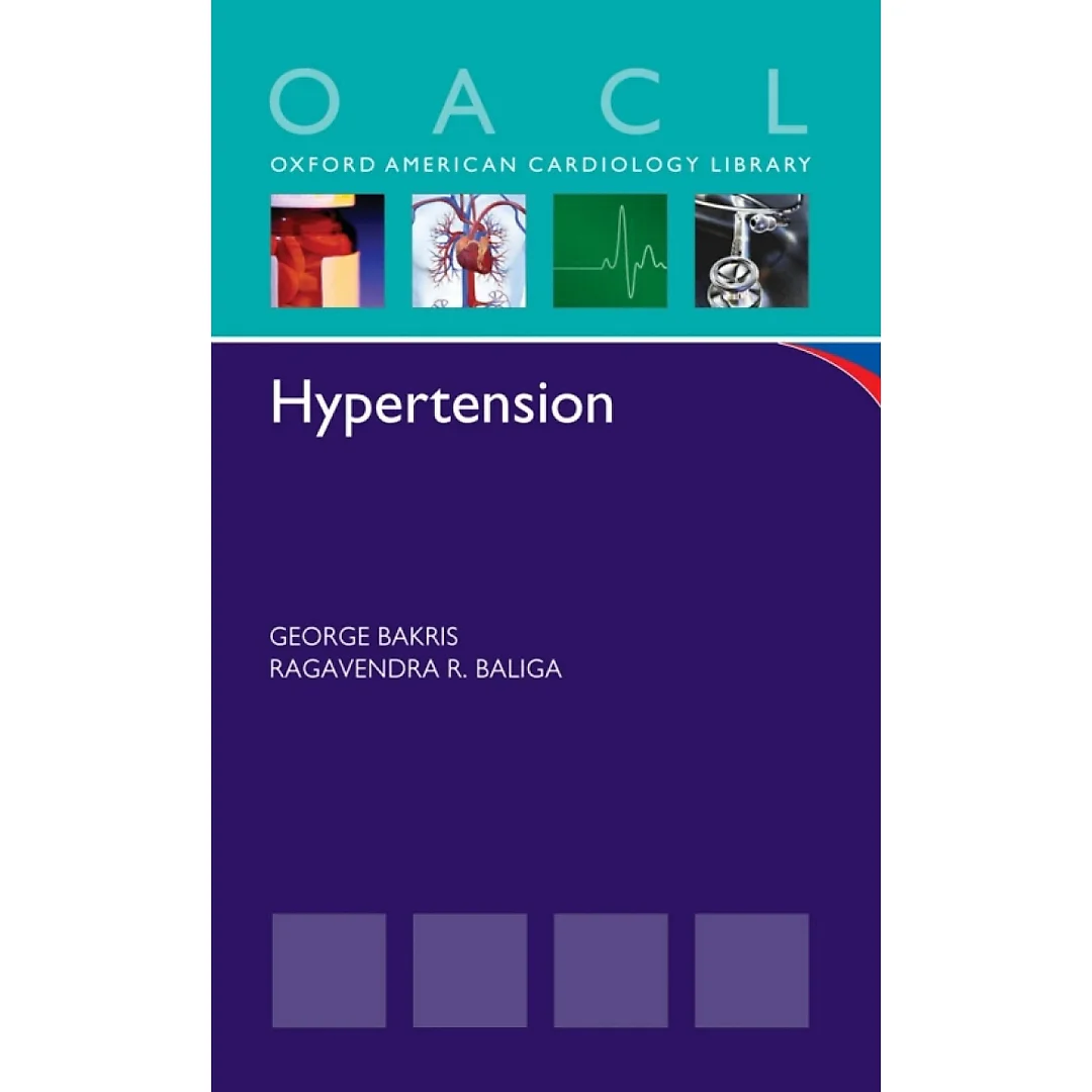Hypertension