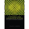 Hypnosis and Conscious States: The cognitive neuroscience perspective
