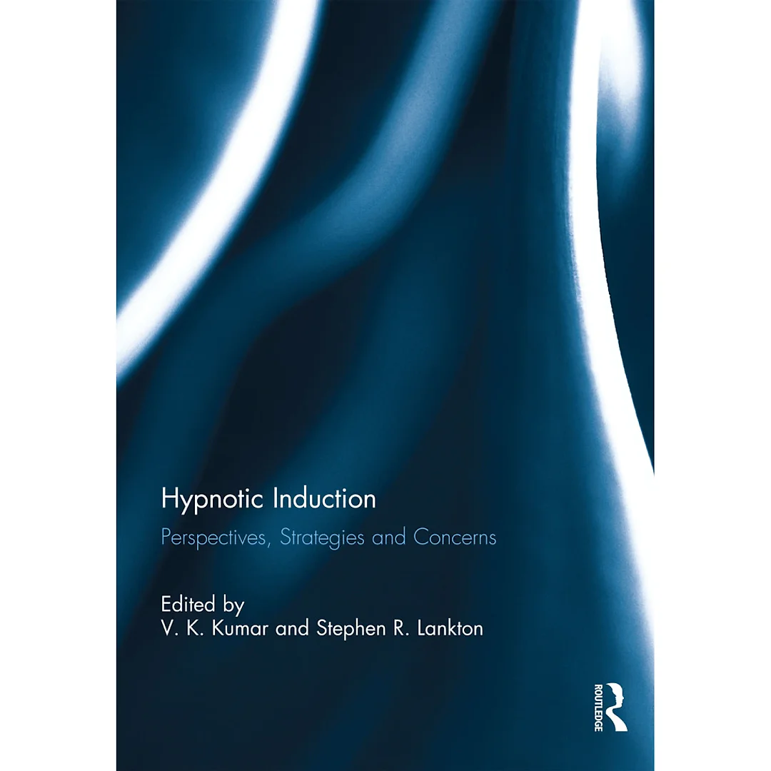 Hypnotic Induction: Perspectives strategies and concerns