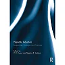 Hypnotic Induction: Perspectives strategies and concerns
