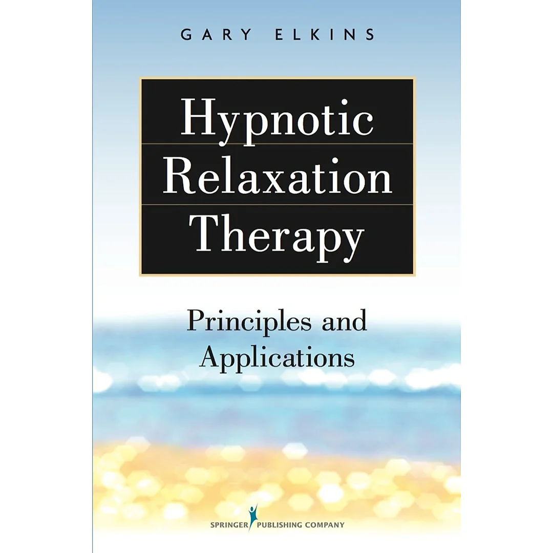 Hypnotic Relaxation Therapy: Principles and Applications