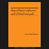 Hypoelliptic Laplacian and Orbital Integrals (AM-177)