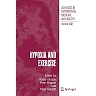 Hypoxia and Exercise