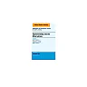 Hysterectomy and the Alternatives, An Issue of Obstetrics and Gynecology Clinics of North America