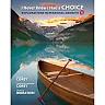 I Never Knew I Had a Choice: Explorations in Personal Growth, 11th Edition