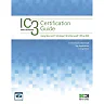 IC3 Certification Guide Using Microsoft Windows 10 & Microsoft Office 2016, 2nd Edition