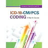 ICD-10-CM/PCS Coding: A Map for Success