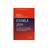 ICDSMLA 2019: Proceedings of the 1st International Conference on Data Science, Machine Learning and Applications