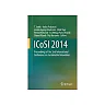 ICoSI 2014: Proceedings of the 2nd International Conference on Sustainable Innovation