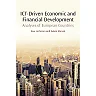 ICT-Driven Economic and Financial Development: Analyses of European Countries