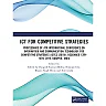 ICT for Competitive Strategies: Proceedings of 4th International Conference on Information and Communication Technology for Competitive Strategies (ICTCS 2019) December 13th-14th 2019 Udaipur India