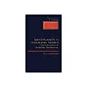 Identifiability In Stochastic Models