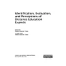 Identification, Evaluation, and Perceptions of Distance Education Experts