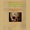 Identification of Patholog in Human Skeletal Remains