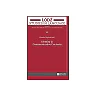Identity in Communicative Contexts