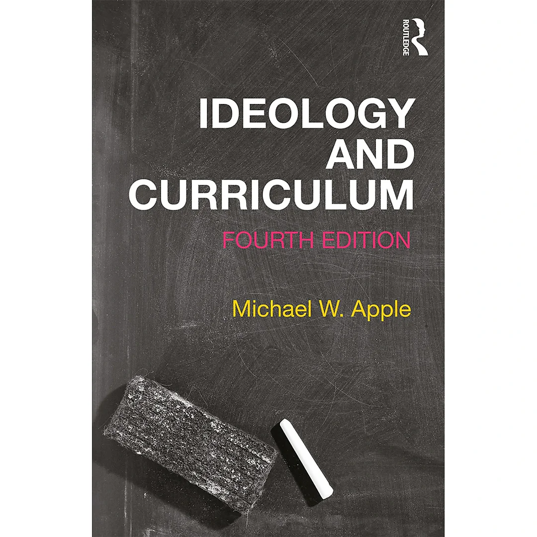 Ideology and Curriculum