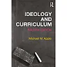 Ideology and Curriculum