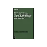 Ill-Posed and Non-Classical Problems of Mathematical Physics and Analysis: Proceedings of the International Conference, Samarkand, Uzbekistan