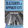 Illusions of Opportunity: Employee Expectations and Workplace Inequality