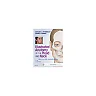 Illustrated Anatomy of the Head and Neck 5th Edition by Margaret J. Fehrenbach