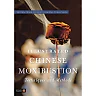 Illustrated Chinese Moxibustion Techniques and Methods