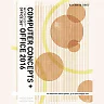 Illustrated Computer Concepts and Microsoft Office 365 & Office 2016 1st Edition