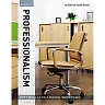 Illustrated Course Guides : Professionalism - Soft Skills for a Digital Workplace 2nd Edition