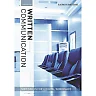 Illustrated Course Guides: Written Communication - Soft Skills for a Digital Workplace 3rd Edition