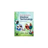 Illustrated Guide To Medical Terminology 2Nd Edition