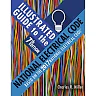 Illustrated Guide to the National Electrical Code 7th Edition