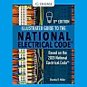 Illustrated Guide to the National Electrical Code 8th Edition