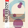 Illustrated Microsoft Office 365 & Access 2016: Intermediate 1st Edition