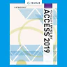 Illustrated Microsoft Office 365 & Access 2019 Comprehensive