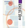 Illustrated Microsoft Office 365 & Excel 2019 Comprehensive, 1st Edition
