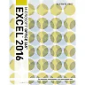 Illustrated Microsoft Office 365 & Excel 2016: Introductory