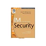 IM Instant Messaging Security